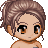 yuffiemomo1's avatar