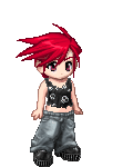 RaidonMatsumoto's avatar