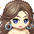 courtycat's username