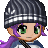 suta-koi's avatar
