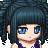 kyleine_05's avatar