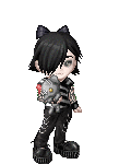 little vamp666's avatar