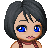 ariesakane's avatar