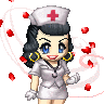 Nurse Bettie's avatar