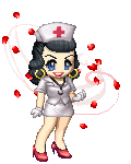 Nurse Bettie's avatar