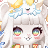 Ayn-kun's avatar