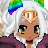 MamaYaroki's avatar
