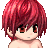 dommerX30's username