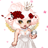peachie-mauie's avatar