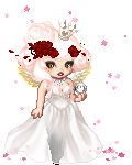 peachie-mauie's avatar