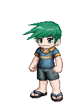 Haseo39
