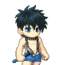 LankyLarry's avatar