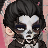 Papa Emeritus lll's avatar