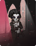 Papa Emeritus lll's avatar