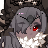 mistamekmaskwa's username