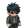 funuke's avatar