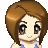 yourtweetysairy13's username