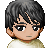 Little Zouh's avatar