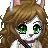 Scar_kitty2's avatar