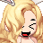 chezimwu's username
