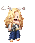 chezimwu's avatar