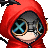 deadpuck's avatar