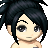Rosalia Kanazashi's avatar