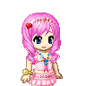 Princess Lindzie's avatar