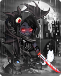 Katze Allemon-Schatten's avatar