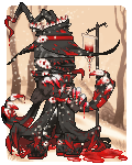 Katze Allemon-Schatten's avatar