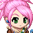 Sakura haruno of konoha 0's avatar