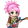 Sakura haruno of konoha 0's avatar