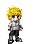 joeychris's avatar