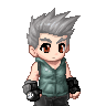 Kakashi2400s's avatar