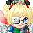 patchwork_pit's avatar