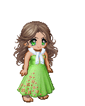 RitsuSyuki's avatar