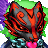 Deathbygraterandluke's avatar