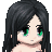 anarhoula's avatar