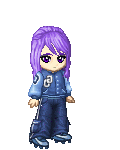 kristine2496's avatar