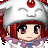 kefen's avatar