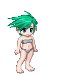 dfjhdsjkfh's avatar