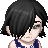 suicidal-emo828's avatar