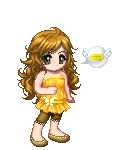 Supersushi32's avatar