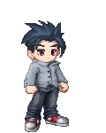 Prothisis911's avatar