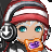 DJ-Kira-Storm's avatar