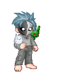 Nobody 4.0's avatar