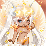 citrinexreaper's avatar