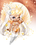 citrinexreaper's avatar