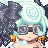 forest_eyes's avatar