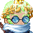 princemercury1's avatar